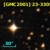V* V4788 Sgr