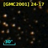 V* V4772 Sgr