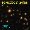 V* V4795 Sgr
