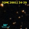 V* V4753 Sgr