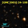 V* V4767 Sgr