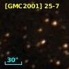 V* V4746 Sgr