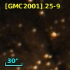 V* V4798 Sgr