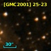 V* V4760 Sgr