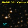 NAME GAL CENTER IRS 7W