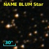 NAME BLUM STAR