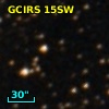 NAME GAL CENTER IRS 15SW