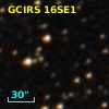 NAME SGR A IRS 16SWE
