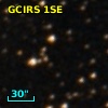 NAME GAL CENTER IRS 1SE