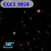 CGCS 3858