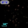 V* V4646 Sgr
