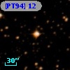 [PT94] 12