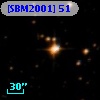 [SBM2001]  51