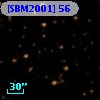[SBM2001]  56