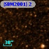 [SBM2001]   2