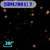 [SBM2001]   7