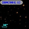 [SBM2001]  12