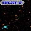 [SBM2001]  13