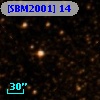 [SBM2001]  14