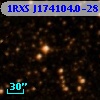 1RXS J174104.0-281504