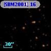 [SBM2001]  16