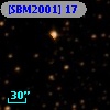[SBM2001]  17