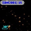 [SBM2001]  18