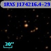 1RXS J174216.4-291454