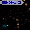 [SBM2001]  23