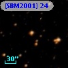 [SBM2001]  24