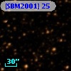 [SBM2001]  25