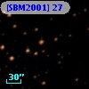 [SBM2001]  27