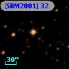 [SBM2001]  32