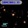 [SBM2001]  35