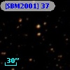 [SBM2001]  37