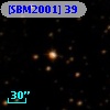 [SBM2001]  39