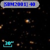 [SBM2001]  40