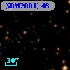 [SBM2001]  48