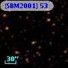 [SBM2001]  53