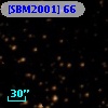[SBM2001]  66