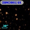 [SBM2001]  68