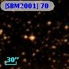 [SBM2001]  70