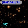 [SBM2001]  71