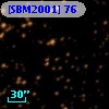 [SBM2001]  76