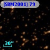 [SBM2001]  79