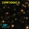 CXOGCS J174730.8-281347