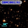 [SBM2001]  81