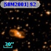 [SBM2001]  82