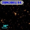 [SBM2001]  84