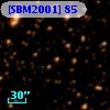 [SBM2001]  85
